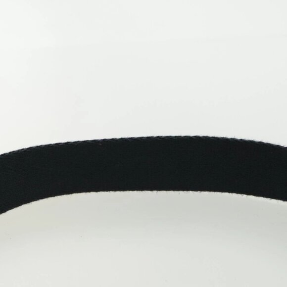 LOUIS VUITTON Antigua Buzzus PM Shoulder Bag Blue M40081 LV Auth bs19172 - Picture 9 of 16